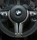 BMW M Performance Abdeckung Lenkrad Carbon steering wheel trim 32302345203 M4