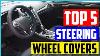 Best Steering Wheel Covers In 2020 Top 5 Picks