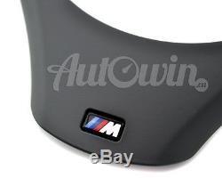 Bmw 3 Series E92 E90 E92lci E91 M Steering Wheel Cover Trim Genuine Oem Original