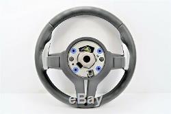 Bmw 5 & 6 Series M Sport F10 F11 F06 F12 F13 M5 M6 Mlf Steering Wheel