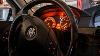 Bmw E60 Steering Wheel Cover For Bmw E60