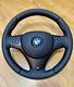 Bmw E90 E92 M Steering Wheel 1 3 Series E87 E82 E83 E84 E88 E93 E91 M3 Complete