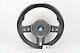 Bmw M Sport 5 & 6 Series F10 F11 F06 F12 F13 M5 M6 Heated Steering Wheel (#3)