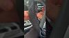 Bmw Steering Wheel Cover Fitting Guide Coming Soon G20 G22 G26 G29 G42 G80 G82 G87 G01 G05 G06 G07
