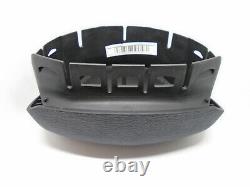 Bmw X5 E70, X6 E71, E72 Cover For M Sport & M-tech Steering Wheel