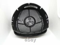 Bmw X5 E70, X6 E71, E72 Cover For M Sport & M-tech Steering Wheel