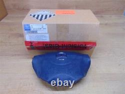 Brand New Steering Wheel Cover Genuine Mercedes 638 A6384600498 Color 7C52