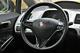 Carbon Fiber Interior Kit Fit For 06-10 Honda CIVIC Steering Wheel Cover