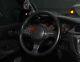 Carbon Fiber Steering Wheel Cover For Evo VII VIII IX 7 8 9