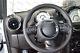Carbon Fiber Steering Wheel Cover Set for 2007-2013 Mini Cooper S R55 R56 R57