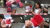 Clean Decorate My Car With Me Red Bling Addition Amazon Must Haves
