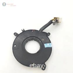 Clock Spring Plus Angle Sensor Assembly For Nissan 2003-2019