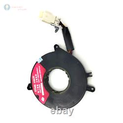 Clock Spring Plus Angle Sensor Assembly For Nissan 2003-2019