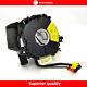 Clock Spring Plus Angle Sensor Assembly For Nissan 47945-3x10a 2005-2013