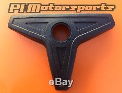 DeTomaso Pantera Steering Wheel Cover NEW 71-74