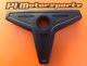 DeTomaso Pantera Steering Wheel Cover NEW 71-74