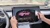 Discover The Best Tesla Model 3 Y Interior Accessories That Really Make A Difference