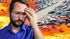Do You Want The Bad News Or The Bad News Used Car Market