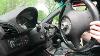 E53 X5 Bmw Sport Steering Wheel Trim Replacement