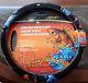 Ed Hardy Steering Wheel Cover C@@L