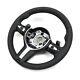For BMW F06 F10 F30 535I 550I 640I 650 M-SPORT STEERING WHEEL With SHIFT PADDLES