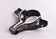 For BMW F20 F30 F32 F10 F12 M3 M4 Carbon Fiber Steering Wheel Trim Cover 1 Set
