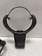 For BMW M M2 M3 M4 M5 M6 X3/4/5/6 Real Carbon Fiber Steering Wheel Cover Replace