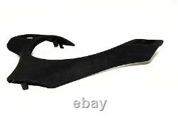 Genuine BMW Alcantara Steering Wheel Trim Cover E90 E91 E92 E93 E82 E88