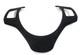 Genuine Bmw Performance Alcantara Steering Wheel Cover E90 E91 E92 E93 E82 E88
