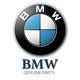 Genuine M Performance Steering Wheel Cover Multifunction BMW 1 3 Series 05-13