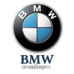 Genuine M Performance Steering Wheel Cover Multifunction BMW 1 3 Series 05-13