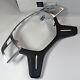 Genuine Mercedes Benz GL450 13-16 Steering Wheel Cover Trim 09946405139107 GL OE