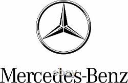 Genuine Mercedes E400 Wheel Trim Cover Steering Wheel 09946419139107