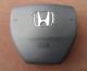 Honda Accord Steering Wheel Air Cover 13-17 Driver USA Seller 2-3 Day Delivery