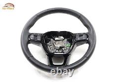 Honda Hr-v Steering Wheel & Switches Oem 2023