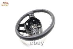 Honda Hr-v Steering Wheel & Switches Oem 2023