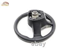 Honda Hr-v Steering Wheel & Switches Oem 2023