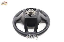 Honda Hr-v Steering Wheel & Switches Oem 2023