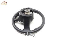 Honda Hr-v Steering Wheel & Switches Oem 2023