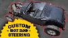 Hot Rod Steering Setup Complete Guide With Fabrication Tips