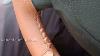 How To Car Steering Wheel Cover Steering Wheel Cover Stitching Steering Wheel Cover Installation