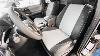 I Found The Best Fitting Seat Covers On Amazon Better Than Factory Fit