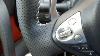 Infiniti Fx50 Steering Wheel Cover Review