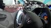 Insight Steering Wheel Cover Installation Honda Answers 65