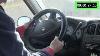 Install Steering Wheel Cover In Less Than 20 Seconds