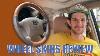 Is Wheelskins Steering Wheel Cover Any Good A Guide On How To Install What To Expect And Review