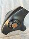 Jdm Integra Type R Dc2 Steering Wheel Center Cap/cover