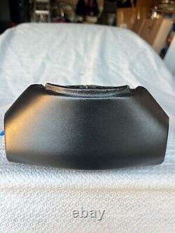 Jdm Integra Type R Dc2 Steering Wheel Center Cap/cover