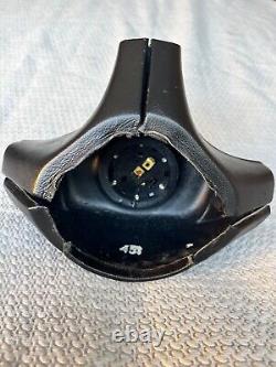 Jdm Integra Type R Dc2 Steering Wheel Center Cap/cover