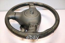 Jdm Subaru Legacy Momo Steering Wheel Cruise Switch Bp Bpe Bp5 Bl5 Bl9 Bp9 04-09